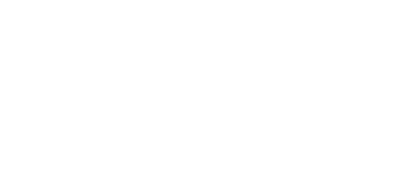 Taşmektep Architecture